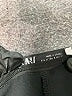 Zara Solid Black Dress Pants Size 0 - photo 8