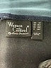 Women With Control Blue Jeggings Size L (petite) - photo 4