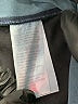 Women With Control Blue Jeggings Size L (petite) - photo 5