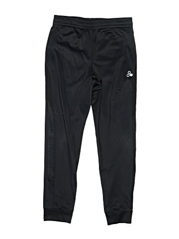 Tek Gear Track Pants (view 1)