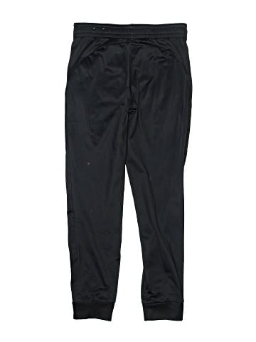 Tek Gear Track Pants (view 2)