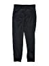 Tek Gear 100% Polyester Black Track Pants Size M (kids) - photo 2