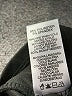 Marilyn Monroe Solid Black Cocktail Dress Size XS - photo 8