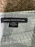 American Eagle Outfitters Gray Pullover Sweater Size S - photo 7