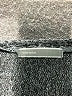 Cherish Gray Pullover Sweater Size M - photo 4