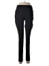 Nine West Chevron-herringbone Black Active Pants Size M - photo 1