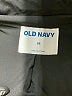 Old Navy Black Blazer Size XS - photo 6