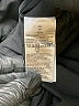 Old Navy Black Blazer Size XS - photo 7