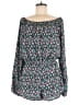 Show Me Your Mumu Green Romper Size L - photo 1