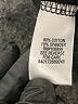 Croft & Barrow Solid Black Active Pants Size 1X - photo 8