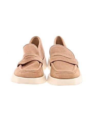 Dolce Vita Flats (view 2)