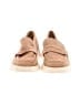 Dolce Vita Tan Flats Size 9 - photo 2