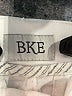 BKE Ivory Shorts Size 28 waist - photo 3