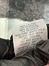 BKE Ivory Shorts Size 28 waist - photo 4
