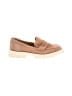 Dolce Vita Tan Flats Size 9 - photo 1
