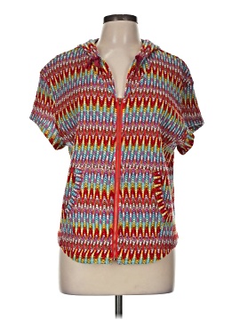 Judith March Cardigan