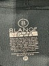 Blanqi Blue Active Pants Size M - photo 6