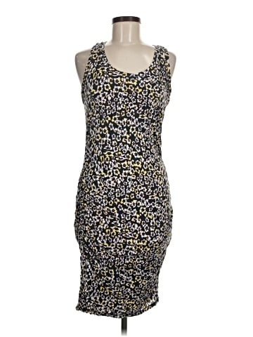 RACHEL Rachel Roy Cocktail Dress (view 1)