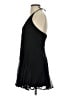 NBD 100% Polyester Black Cocktail Dress Size XS - photo 5
