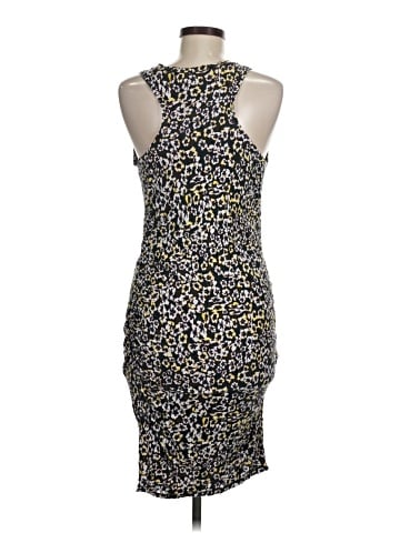 RACHEL Rachel Roy Cocktail Dress (view 2)