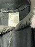 Zyia Active Black Active Pants Size 34 waist (estimated) - photo 7