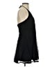 NBD 100% Polyester Black Cocktail Dress Size XS - photo 4