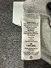 Secret Treasures Gray Pullover Sweater Size 2X - photo 8