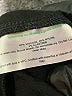 MM. LaFleur Solid Black Active Pants Size 0 - photo 8