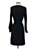 MICHAEL Michael Kors Black Casual Dress Size S - photo 2