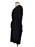 MICHAEL Michael Kors Black Casual Dress Size S - photo 5