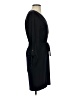 MICHAEL Michael Kors Black Casual Dress Size S - photo 4