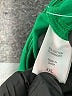 NY&C Color Block Green Active Pants Size XXL - photo 5