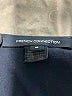 French Connection 100% Polyester Blue Tank Top Size M - photo 7