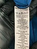 French Connection 100% Polyester Blue Tank Top Size M - photo 8
