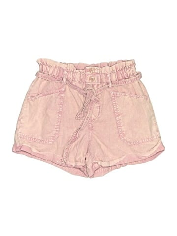 RSQ Shorts (view 1)