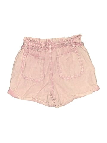 RSQ Shorts (view 2)