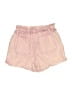 RSQ Pink Shorts Size S - photo 2