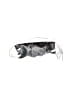 Assorted Brands Silver Makeup Bag One size - photo 2