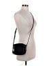 J.Crew 100% Polyester Black Crossbody Bag One size - photo 2