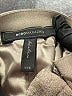 BCBGMAXAZRIA Tweed Gray Formal Skirt Size XXS - photo 4