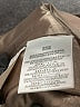 BCBGMAXAZRIA Tweed Gray Formal Skirt Size XXS - photo 5