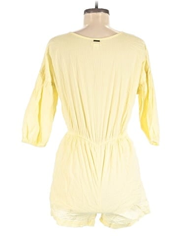 Billabong Romper (view 2)