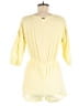 Billabong Yellow Romper Size L - photo 2