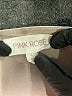 Pink Rose Tan Bodysuit Size S - photo 3