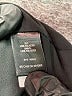Torrid 100% Polyester Black Sleeveless Blouse Size 1X Plus (1) - photo 8