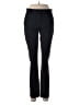 Veronica Beard Black Active Pants Size 2 - photo 1