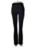Veronica Beard Black Active Pants Size 2 - photo 2