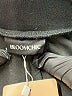 BLOOMCHIC Black Dress Pants Size 10 - photo 7