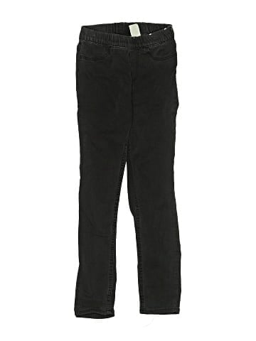 H&M Jeans (view 1)