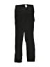 H&M Black Gray Jeans Size 6X - photo 1